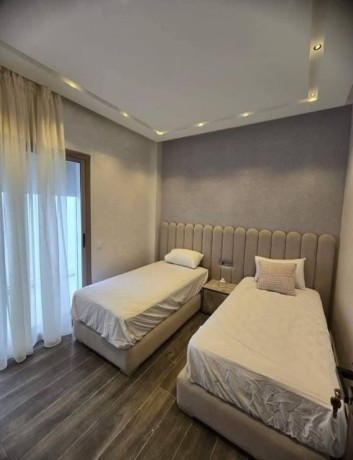 appartement-a-louer-prestige-big-2