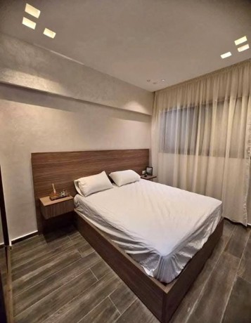 appartement-a-louer-prestige-big-4