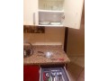 morocco-appartments-for-rent-small-3