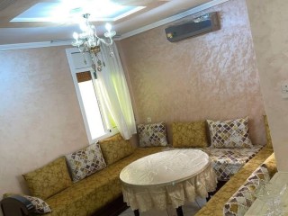 morocco-appartments-for-rent