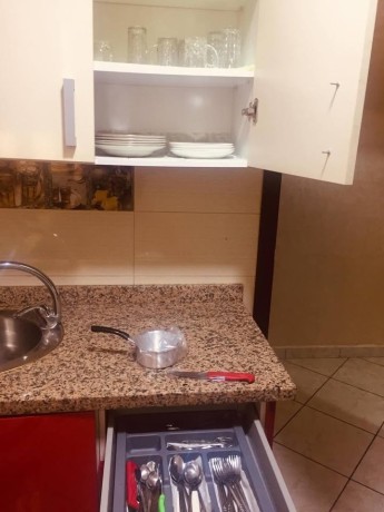 morocco-appartments-for-rent-big-3