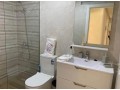 location-immobilier-nador-al-matar-small-3