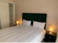 location-immobilier-nador-al-matar-small-1