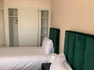 location-immobilier-nador-al-matar