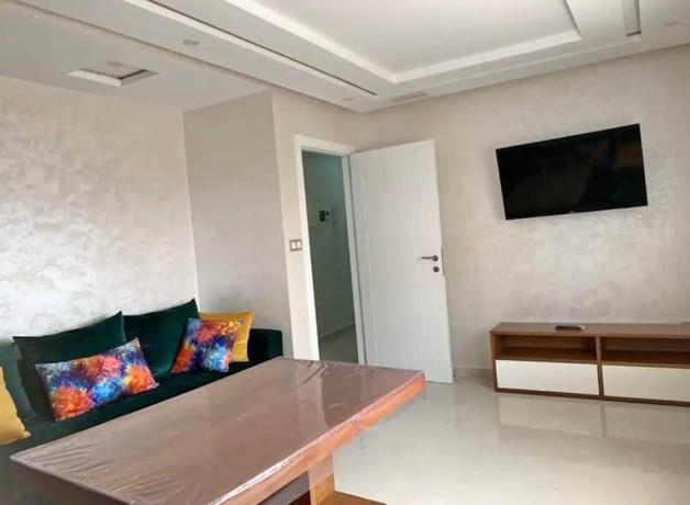 location-immobilier-nador-al-matar-big-2