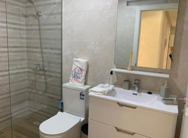 location-immobilier-nador-al-matar-big-3