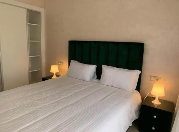 location-immobilier-nador-al-matar-big-1