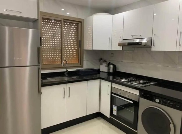 location-immobilier-nador-al-matar-big-4