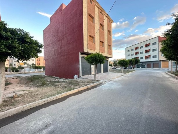 terrain-autour-de-moi-big-0