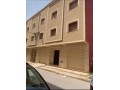 maison-a-vendre-nador-maroc-small-2