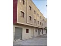 maison-a-vendre-nador-maroc-small-0