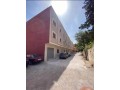 maison-a-vendre-nador-maroc-small-1