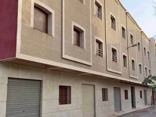 maison-a-vendre-nador-maroc