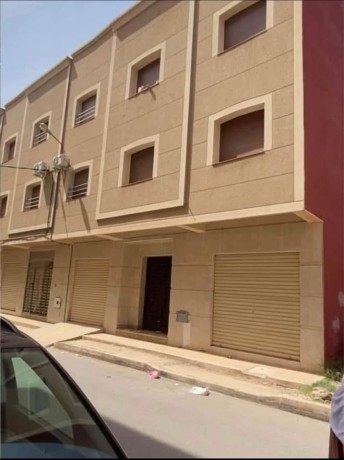 maison-a-vendre-nador-maroc-big-2