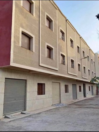 maison-a-vendre-nador-maroc-big-0