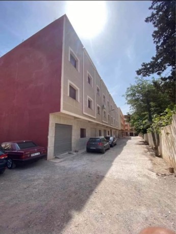 maison-a-vendre-nador-maroc-big-1