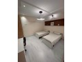 nador-immobilier-small-1