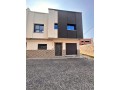 nador-immobilier-small-4