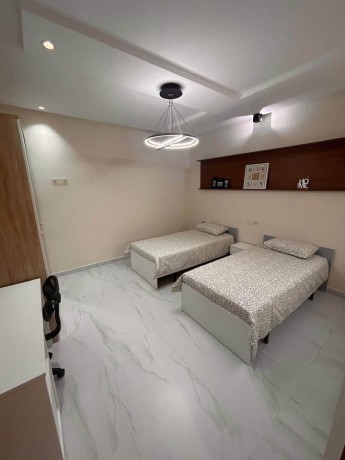 nador-immobilier-big-1