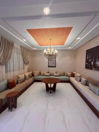 nador-immobilier-big-3