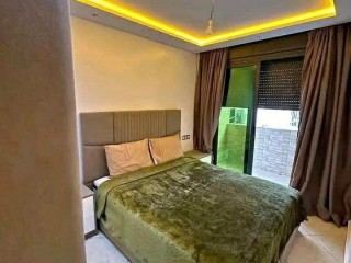 houses-for-sale