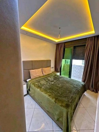 houses-for-sale-big-0