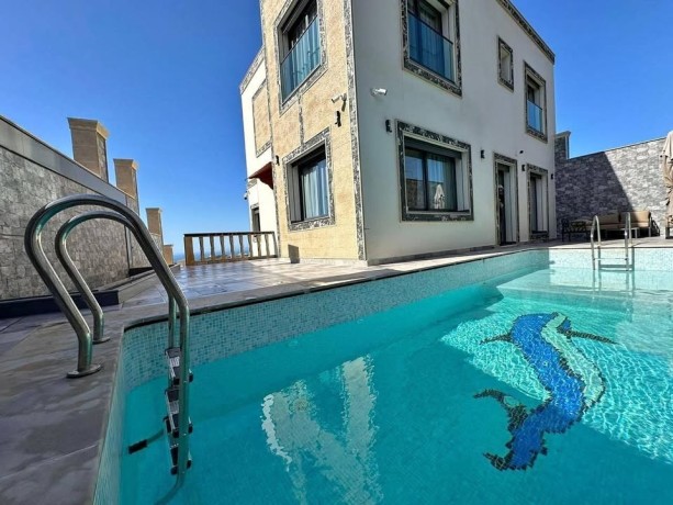 houses-for-sale-big-1