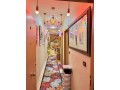 house-for-rent-small-0
