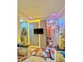 house-for-rent-small-3
