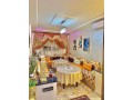 house-for-rent-small-1