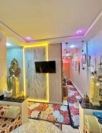 house-for-rent-big-3
