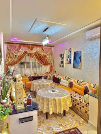 house-for-rent-big-1