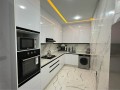 projet-immobillier-small-1
