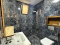 projet-immobillier-small-2