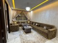 projet-immobillier-small-3