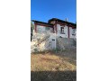 maison-a-vendre-au-maroc-small-2