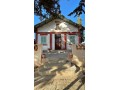 maison-a-vendre-au-maroc-small-4