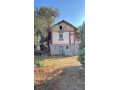 maison-a-vendre-au-maroc-small-3