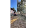 maison-a-vendre-au-maroc-small-1