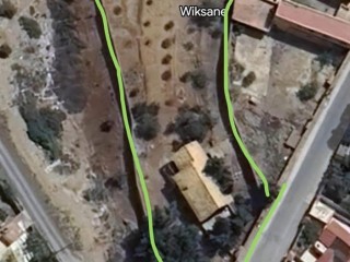 maison-a-vendre-au-maroc