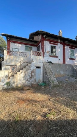 maison-a-vendre-au-maroc-big-2