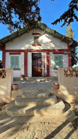 maison-a-vendre-au-maroc-big-4