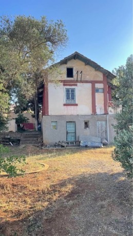 maison-a-vendre-au-maroc-big-3