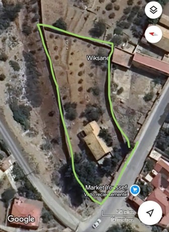 maison-a-vendre-au-maroc-big-0