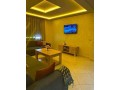 mnazl-llkraaa-alshhry-fy-alnathor-small-3