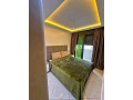 mnazl-llkraaa-alshhry-fy-alnathor-small-4