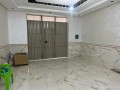 immobilier-nador-a-vendre-small-2