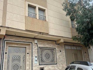 immobilier-nador-a-vendre