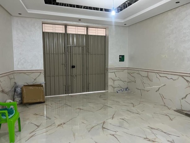 immobilier-nador-a-vendre-big-2