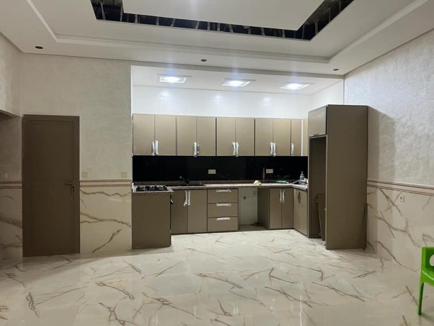 immobilier-nador-a-vendre-big-1